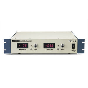 generatore elettrico