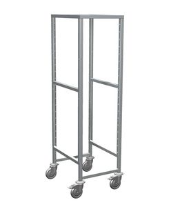 carrello di trasporto