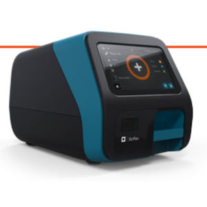 analizzatore immunologico automatico
