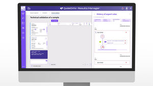 software di gestione