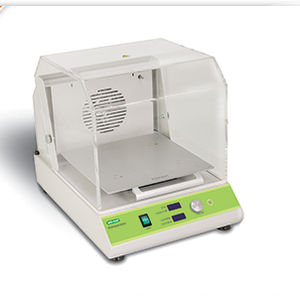 incubatore da laboratorio per coltura cellulare