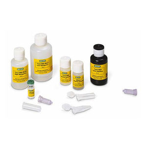 kit di reagenti in soluzione