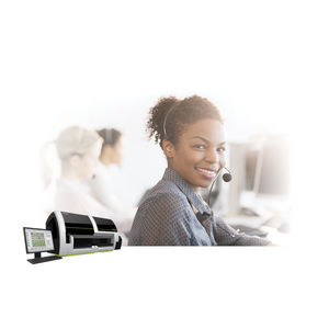 software medico