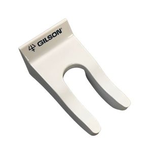 supporto per pipette