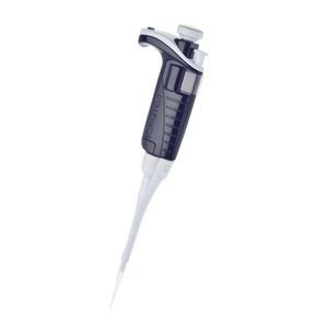 pipetta elettronica