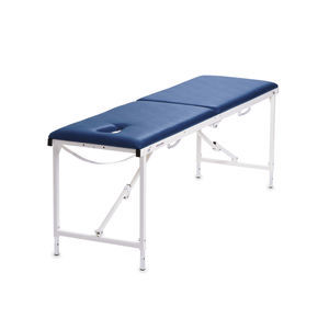 lettino da visita per fisioterapia 1