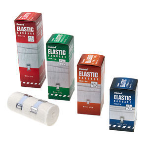 bendaggio elastico 1