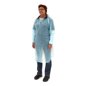 sovracamice unisex 1