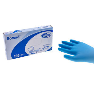 guanto in nitrile 1
