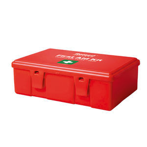 kit di emergenza 1