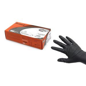 guanto in nitrile 1
