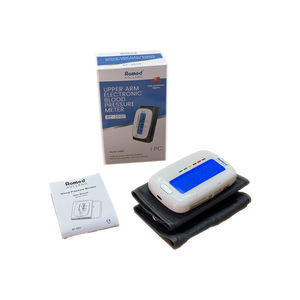 sfigmomanometro elettronico automatico 1