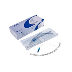 tubo endotracheale orale e nasale 1