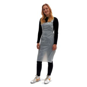 sovracamice unisex 1
