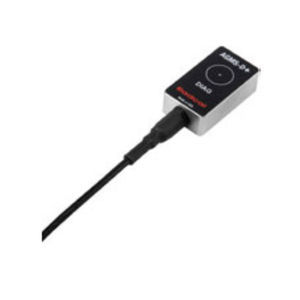 apparecchio di misurazione multiparametrico 1