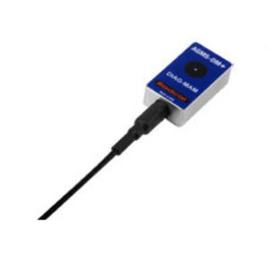 apparecchio di misurazione multiparametrico 1