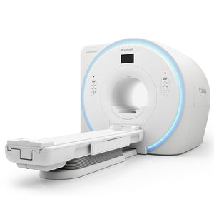 sistema MRI per tomografia total body 1