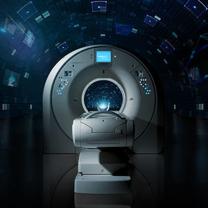 scanner PET/CT per tomografia total body 1