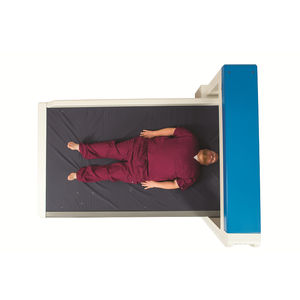 densitometro osseo DEXA