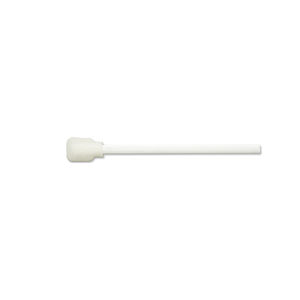 tampone scatola da 50 pezzi