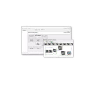 software di analisi