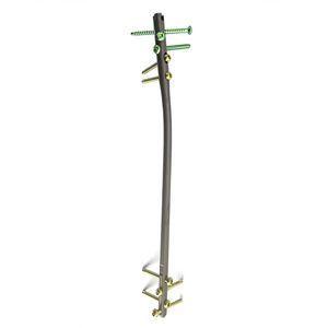 chiodo intramidollare per tibia