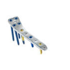 placca per osteotomia per femore 1