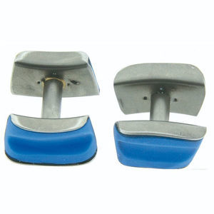 divaricatore mascellare odontoiatrico 1