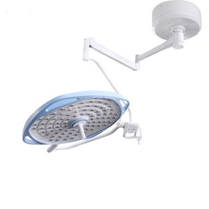 lampada scialitica a soffitto 1