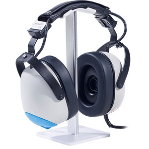 audiometro diagnostico