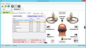 software diagnostico 1