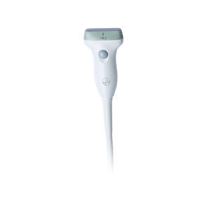 sonda ecografica lineare
