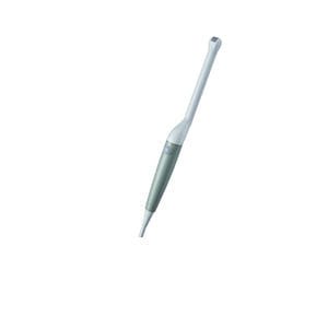 sonda ecografica endocavitara 1