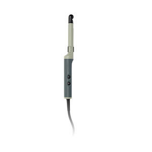 sonda ecografica endocavitara 1