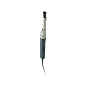 sonda ecografica endocavitara 1