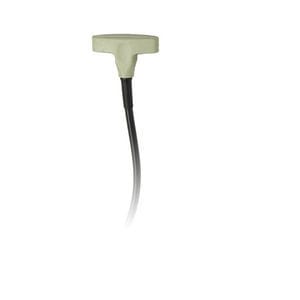 sonda ecografica lineare