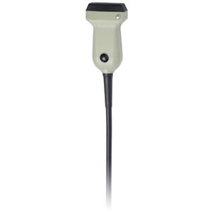 sonda ecografica lineare
