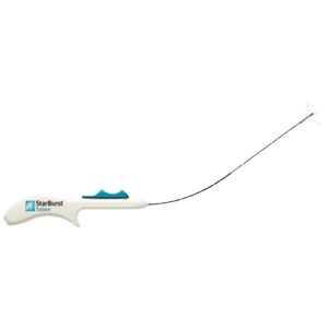 elettrodo elettrochirurgico 1