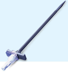 dilatatore vascolare
