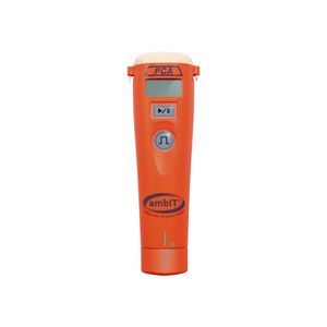 pompa di perfusione a 1 via 1