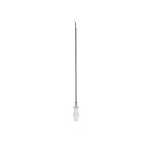 cannula di aspirazione 1