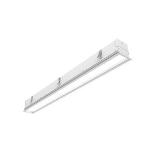 illuminazione a muro