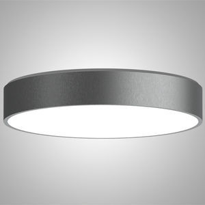 illuminazione da soffitto