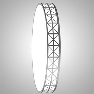 illuminazione da soffitto