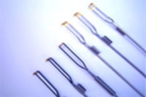 elettrodo elettrochirurgico 1
