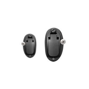 audioprotesi IIC 1
