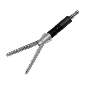 pinza laparoscopica 1
