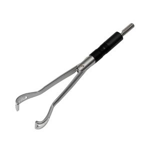 pinza laparoscopica 1
