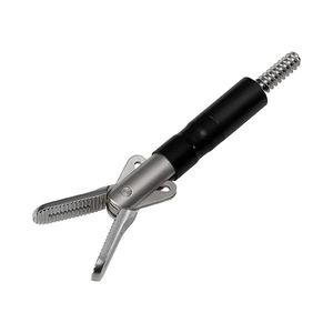 pinza laparoscopica 1