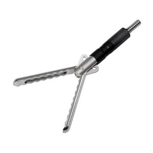 pinza laparoscopica 1